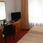 Logis Borel Hotell