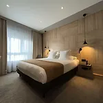 Logis Borel Dunkirk