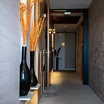 Logis Borel Otel 4*