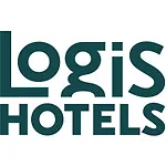 Otel Logis Borel Dunkirk