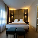 Logis Borel 4*