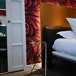 Logis Borel 4*