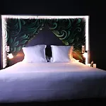 Otel Logis Borel 4*