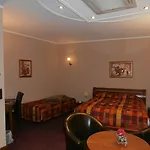 Otel Logis Borel