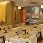 Logis Borel Otel 4*