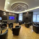 Logis Borel 4*