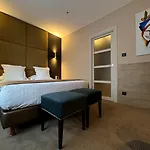 Logis Borel Otel Dunkirk