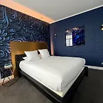 Logis Borel 4* Dunkirk