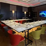 Otel Logis Borel