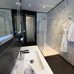 Otel Logis Borel Dunkirk