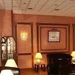 Logis Borel 4* Dunkirk