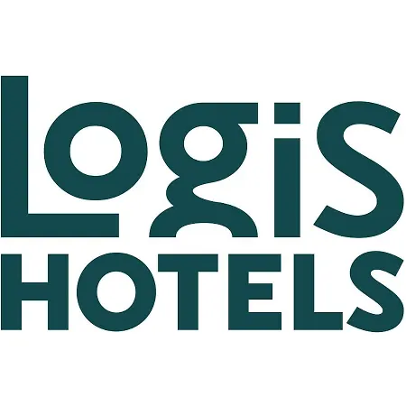 Hotel Logis Borel Dunkirk