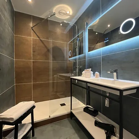 Logis Borel Hotel Dunkirk
