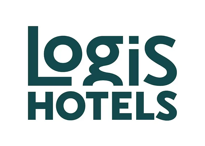 Hotel Logis Borel Dunkirk