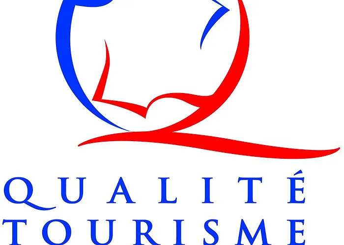 Logis Borel Hotel Dunkirk